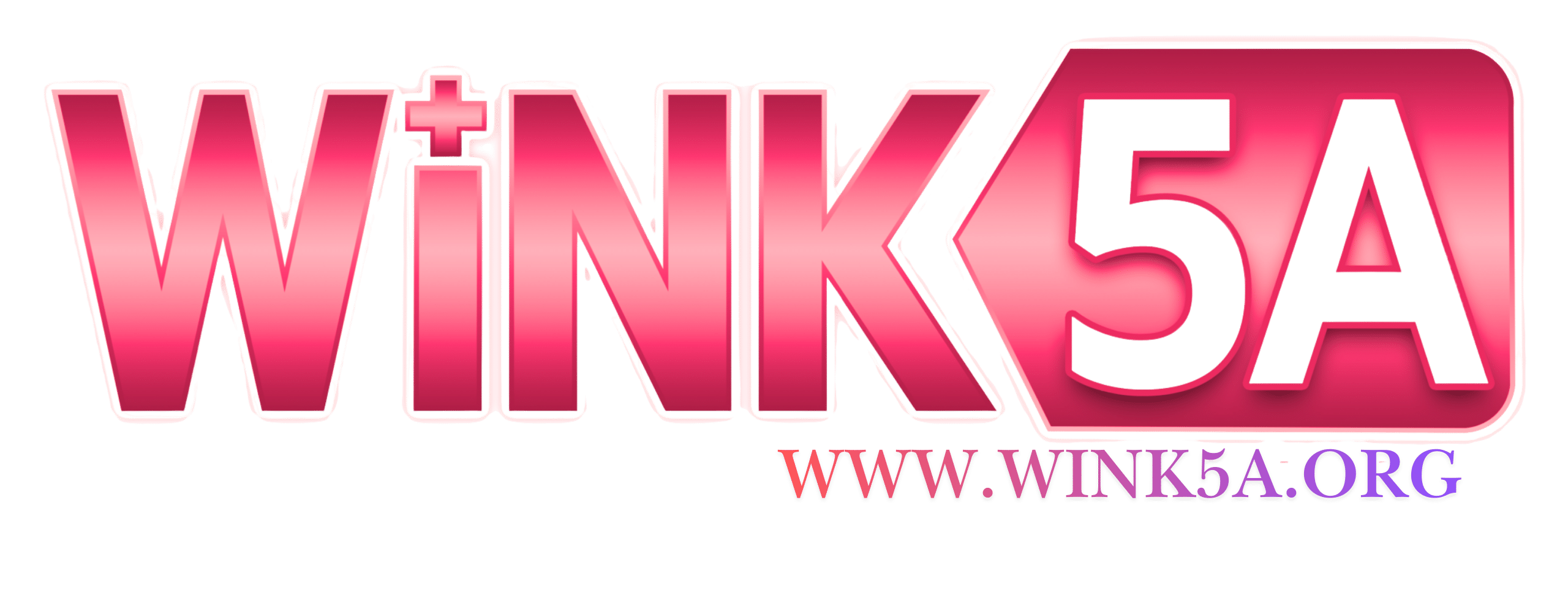 wink5a-logo