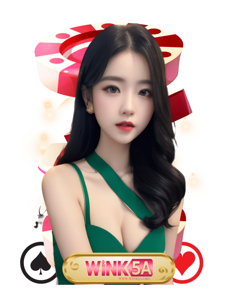 รูเล็ต